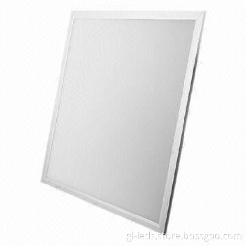 Saving Up 60% Energy 60W LED Panel Lamp with CE and RoHS Certificates